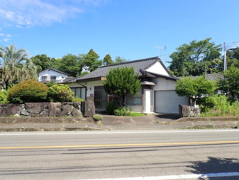 【相良村】空き家情報No.38